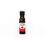 Natur organic feketeribizli olaj 100 ml