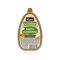 Hamé veggie babos zöldségpástétom 105 g