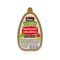 Hamé veggie paradicsomos oregánós pástétom 105 g