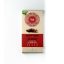 Health Market Dark Delight Étcsokoládé egész mogyoróval 80g
