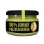 Valentines 100% gourmet pisztáciakrém 200 g