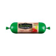   Queen of peas vegán szeletelhető pritaminos szendvicsfeltét 200 g