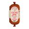 Vega Farm csicseri bori füstölt vegan csicseriborsó készitmény csemege paprikával 250 g