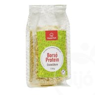 Veganchef texturált borsófehérje granulátum 100 g