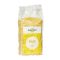 Naturmind gluténmentes köles 500 g