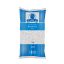 Lorenzo basmati rizs 1000 g