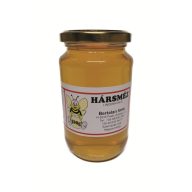 Bertalan hársméz 500 g
