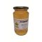 Bertalan hársméz 500 g