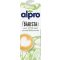 Alpro barista szójaital 1000 ml