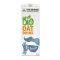 The Bridge bio zabital barista 1000 ml
