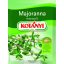 Kotányi majoranna morzsolt 6 g