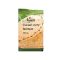 Natura fasírtpor csicseri-curry 250 g