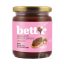 Bettr bio vegán kakaós törökmogyorókrém (nutella) 250 g
