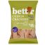 Bettr bio vegán gluténmentes quinoa kréker bazsalikom&paradicsom 100 g