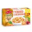 Thymos leveskocka tyúkhús n.g.mentes 6+2 grátisz 80 g