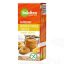 Balviten gluténmentes teasütemény vajas 130 g