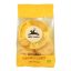Alce Nero bio durum tagliatelle (szélesmetélt) 250 g