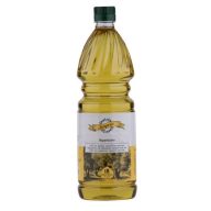 Foufas pomace oliva pogácsaolaj 1000 ml