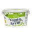 Veganchef kenhető növényi krém natúr 150 g