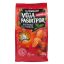 Vegabond vega fasírtpor gluténmentes magyaros 200 g