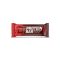 Biotech protein bar eper 70 g