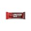 Biotech protein bar eper 70 g