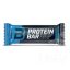 Biotech protein bar kókusz-vanília 70 g