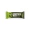 Biotech protein bar pisztácia 70 g