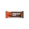 Biotech protein bar sós karamell 70 g