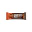 Biotech protein bar sós karamell 70 g