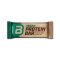 Biotech vegan protein bar csokoládé 50 g