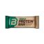 Biotech vegan protein bar csokoládé 50 g