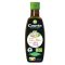 Cauvin bio fokhagymás-petrezselymes olívaolaj 250 ml