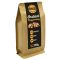 Valentines instant mogyoróvaj 250 g