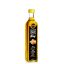 Valentines 100% földimogyoró olaj 250 ml