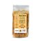 Eden premium easy pasta csicseriborsó tészta orsó 200 g