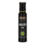 Pödör máriatövis olaj 100 ml