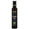 Pödör szezámmagolaj 250 ml