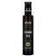 Pödör szezámmagolaj 250 ml