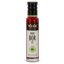 Pödör vörösborecet 250 ml