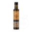 Herbys tökmagolaj hidegen sajtolt 250 ml