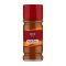 Kotányi chili őrölt 45 g