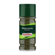 Kotányi majoranna morzsolt 10 g