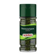 Kotányi petrezselyem morzsolt 7 g