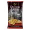 Vital Snack quinoa chips bbq ízű 60 g