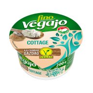Fino Vegajó cottage 200 g