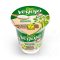 Fino Vegajó vegaföl 150 g
