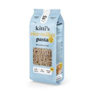   It's us kitti's rizses-köleses száraztészta fusilli 200 g
