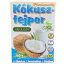 Trigramm kókuszital por 300 g