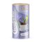 Cicobello pótkávé chicory 125 g